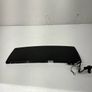 Audi A6 C7 2012 Saloon Third Brake Light  4g5945097 A2l4b217d Image 3