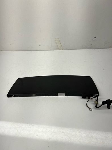Audi A6 C7 2012 Saloon Third Brake Light  4g5945097 A2l4b217d