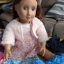 Our generation 2 dolls and clothes Image 10