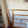 bed Image 10