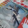 Decoupage picture 'Moodboard' Image 2