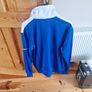 Leinster Rugby.  Size M Image 4