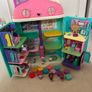 Gabbys Dollhouse Image 7