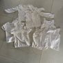 girls clothes bundles 3-4 years Image 9