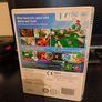 Wii Super Mario Galaxy 2 Image 3
