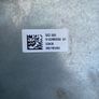 Ford Mondeo mk4 2010 2.0tdci ECU Image 2