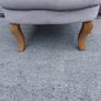 chair Image 2