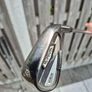 Adams Idea Black CB3 Forged Irons Image 8