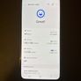 Samsung Galaxy S23, 128GB, Black, Unlocked Image 4