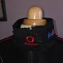 Vintage F1 McLaren Mercedes Racing Jacket - Medium size Image 7