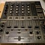 Pioneer DJM 600 Professional Mixer Image 4
