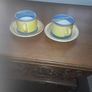 crockery Image 3