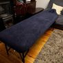 Portable massage couch Image 7