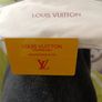 LV ladies  sunglasses Image 5