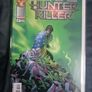 hunter killer Image 5