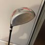 Skymax Golf Clubs Image 3