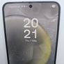 Samsung Galaxy S24 256GB Image 10