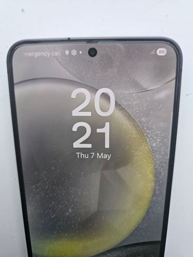 Samsung Galaxy S24 256GB