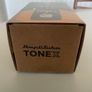 IK Multimedia Tonex (Brand New Unopened) Image 2