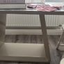 dinging table & chairs Image 4