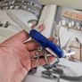 Victorinox Climber 91mm Swiss Army Knife Image 4