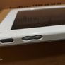 China-Mandarin Solid Tablet, Dont know much about it, Foreign Language Image 5