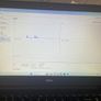 Laptop Dell Vostro 3580 Image 3