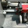 Emco Cnc Lathe Image 2