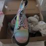 Dr martins Image 4