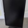Dell U2412m - 24" 1920 X 1200 (wuxga) Ips Image 3