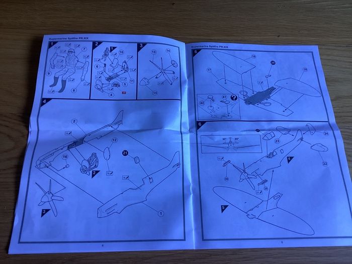 Airfix