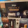 ninja coffee machine Image 5
