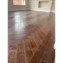 Engineered 5mm Vienna Herringbone Image 3