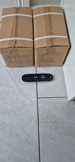 brand new 2x12.5kilo dumbbell weight set