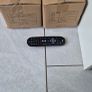 2xbrand new sets of dumbbells 2x12.5kilo, 2x10kilo . Image 9