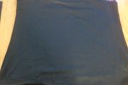 Ladies Workout Top for Sale