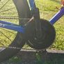 Giant TCR Image 6