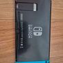 Nintendo Switch Bundle. Image 8