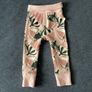 Set of clothes for baby girl, 9- 12 months Image 4