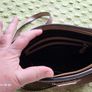 Handbags Image 9