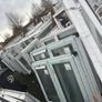 pvc doors Image 3