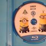 Despicable Me Trilogy (2010-2017) [3xBlu-ray Animated Movies] Image 8
