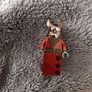 lego tmnt splinter Image 2