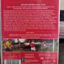Arsenal Fc The Untouchables Dvd Season Review 2003/2004 Image 2