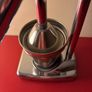 Manual hand citrus juicer Unused new Image 5