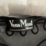 Vera Mont Black Dress Image 2