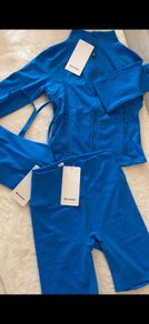 3 piece sculpt set
