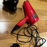 Remington hair dryer Image 2