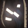 Dolce Gabbana trainers Shoes size 10 uk Image 9