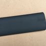 LH Front Door Moulding (Fiat Punto 176) Image 4